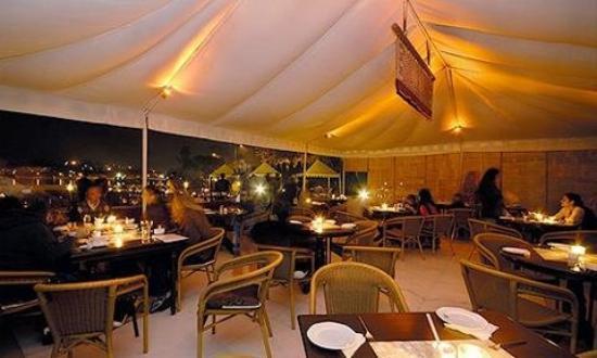 Hotel Rampratap Palace By Fateh Collection Udaipur